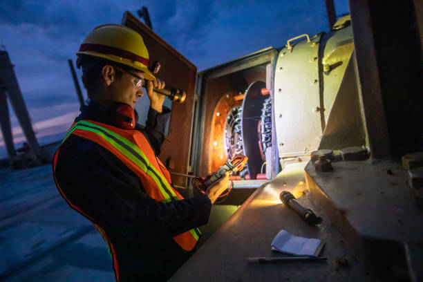 Best Emergency Electrical Repair  in Lakeland, TN