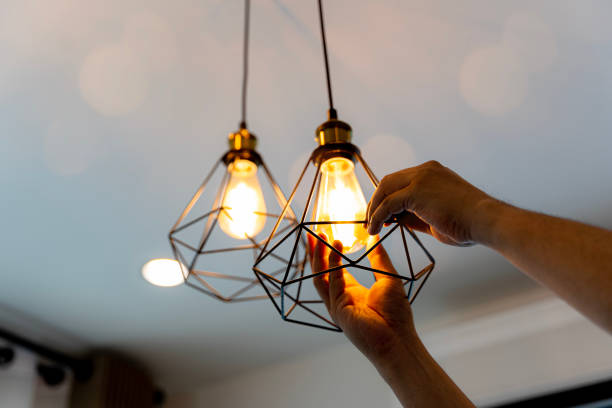 Best Local Electrician Companies  in Lakeland, TN