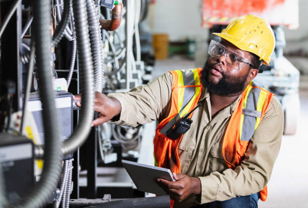 Best Electrician Near Me  in Lakeland, TN